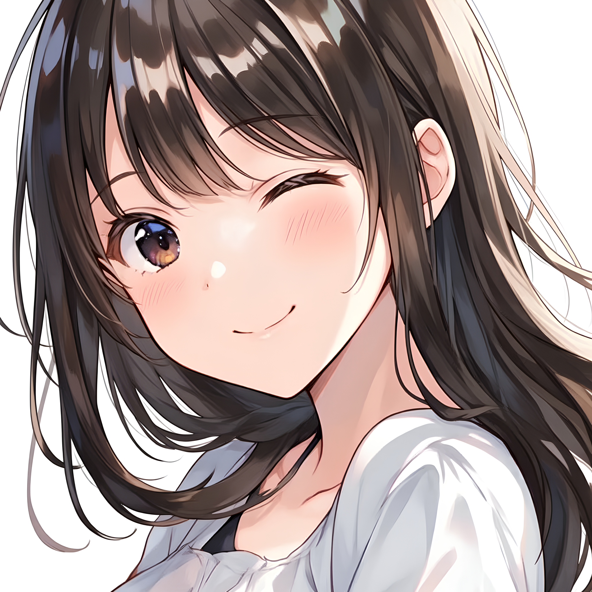 6080亚洲精品国产电影网-国产精品不卡一区二区网站-精品久久久av免费观看-色皮皮成人网站一区二区三区-日韩一本一道一区二区三区-亚洲国产福利精品-久久爱一区二区三区电影-欧美在线观看一区二区三区精品|教育家精神万里行｜徐丽：带领视障孩子“跳”出生命之光